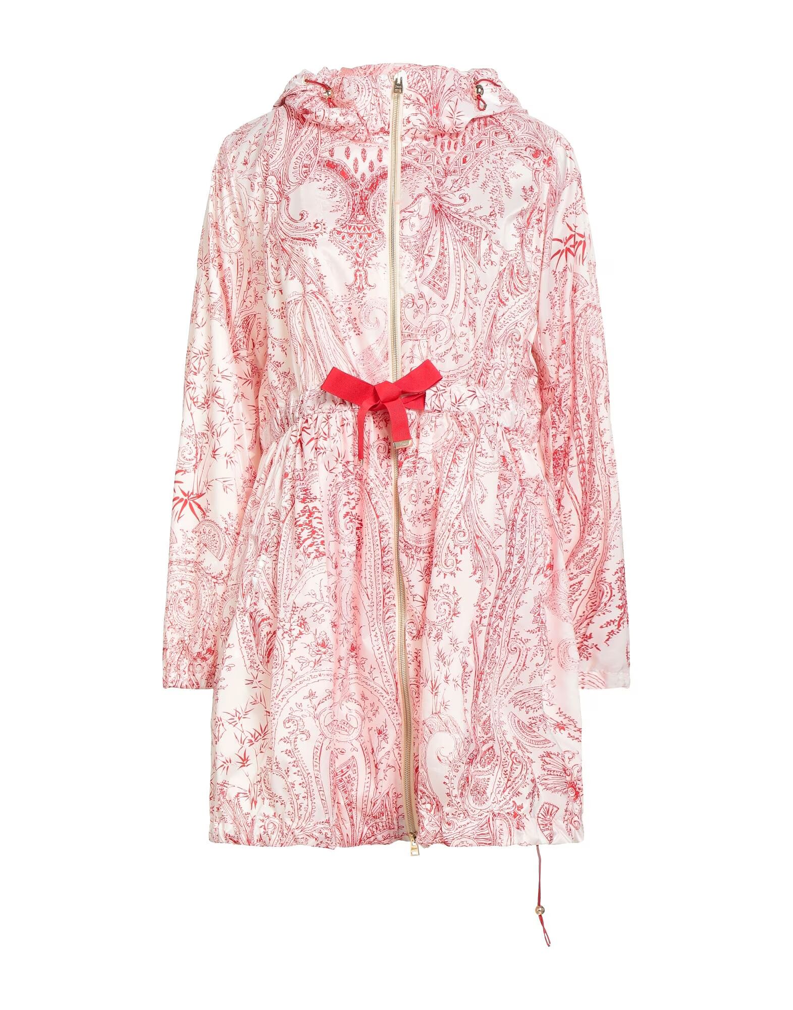 Плащ Herno, красный
Плащ Herno, красный