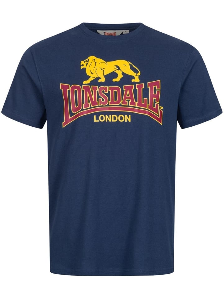 Футболка Таверхэм синего цвета Lonsdale, Синий, Футболка Таверхэм синего цвета Lonsdale
Футболка Таверхэм синего цвета Lonsdale, Синий, Футболка Таверхэм синего цвета Lonsdale