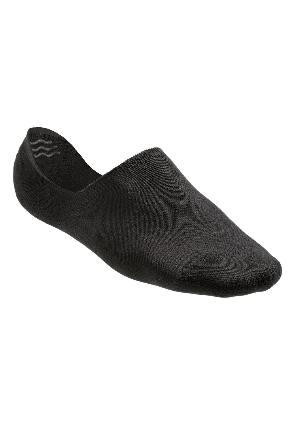 Носки для тренировок DE VOETER 01.03 2 PACK Floris van Bommel, черный
Носки для тренировок DE VOETER 01.03 2 PACK Floris van Bommel, черный