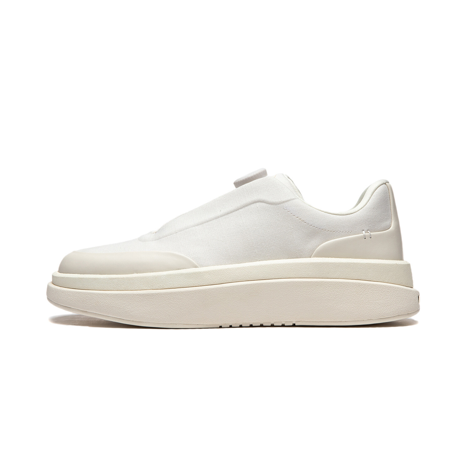 Кроссовки LI-NING 1990 Commuter Series Lifestyle Shoes Men Low-top Off White, цвет Off White, Белый, Кроссовки LI-NING 1990 Commuter Series Lifestyle Shoes Men Low-top Off White, цвет Off White
Кроссовки LI-NING 1990 Commuter Series Lifestyle Shoes Men Low-top Off White, цвет Off White, Белый, Кроссовки LI-NING 1990 Commuter Series Lifestyle Shoes Men Low-top Off White, цвет Off White