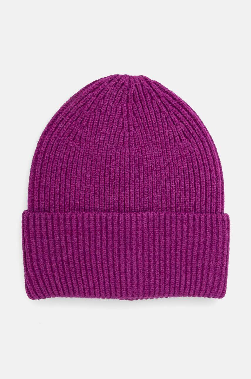 Кепка Medicine, розовый
Кепка Medicine, розовый