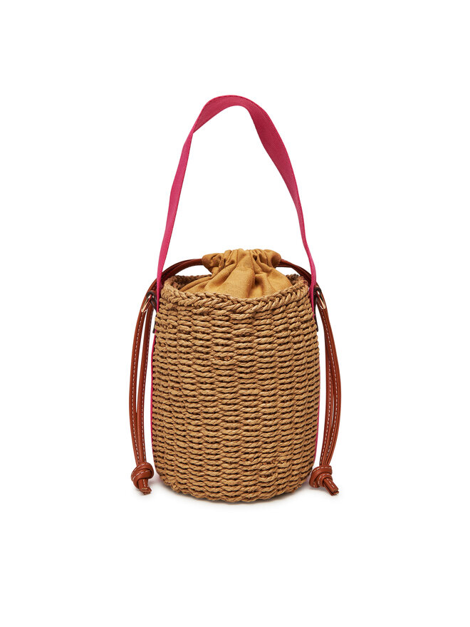 Сумка Ettrick 75509-P Gioseppo, бежевый
Сумка Ettrick 75509-P Gioseppo, бежевый