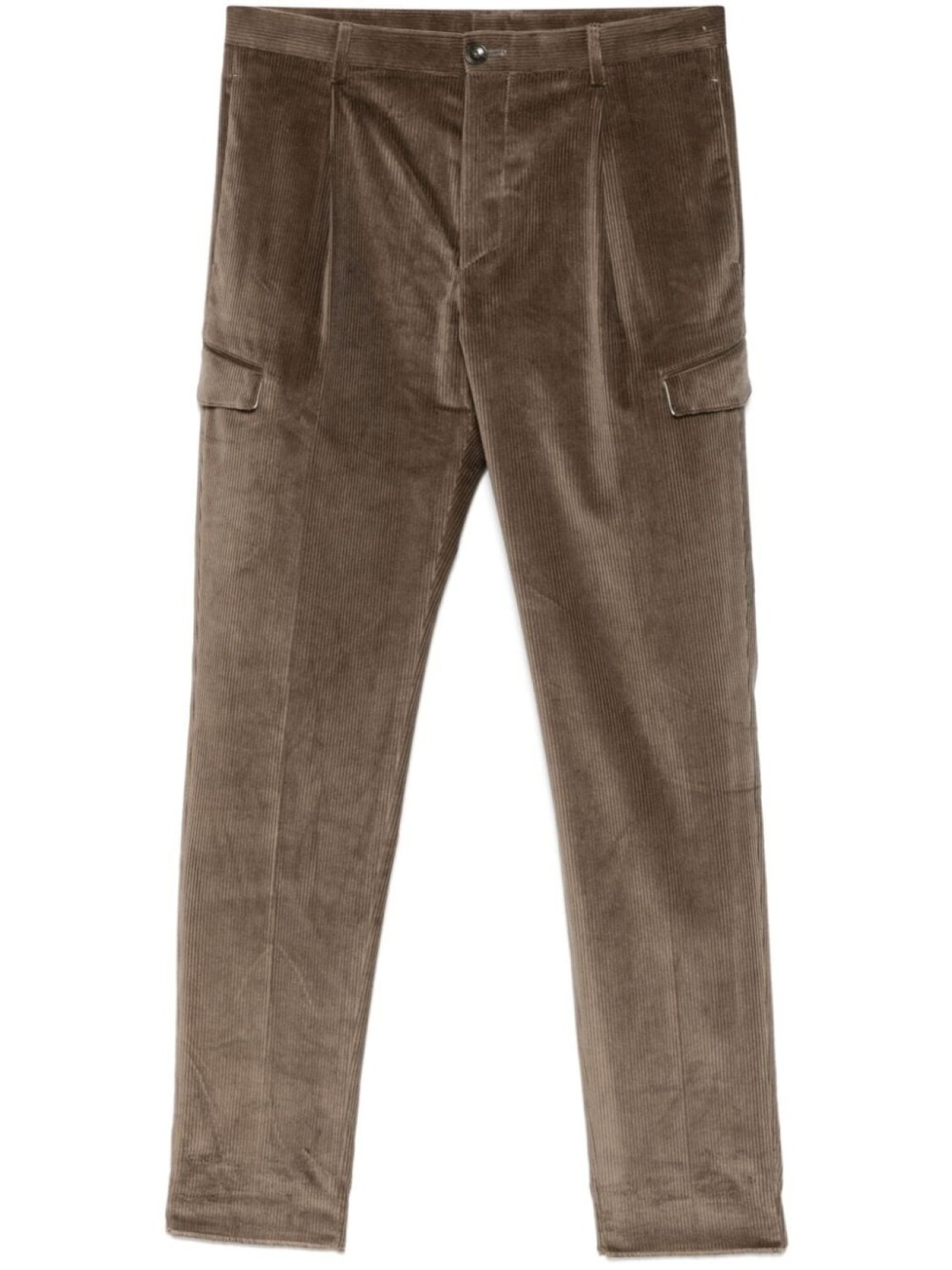 Вельветовые брюки Tagliatore, коричневый
Вельветовые брюки Tagliatore, коричневый