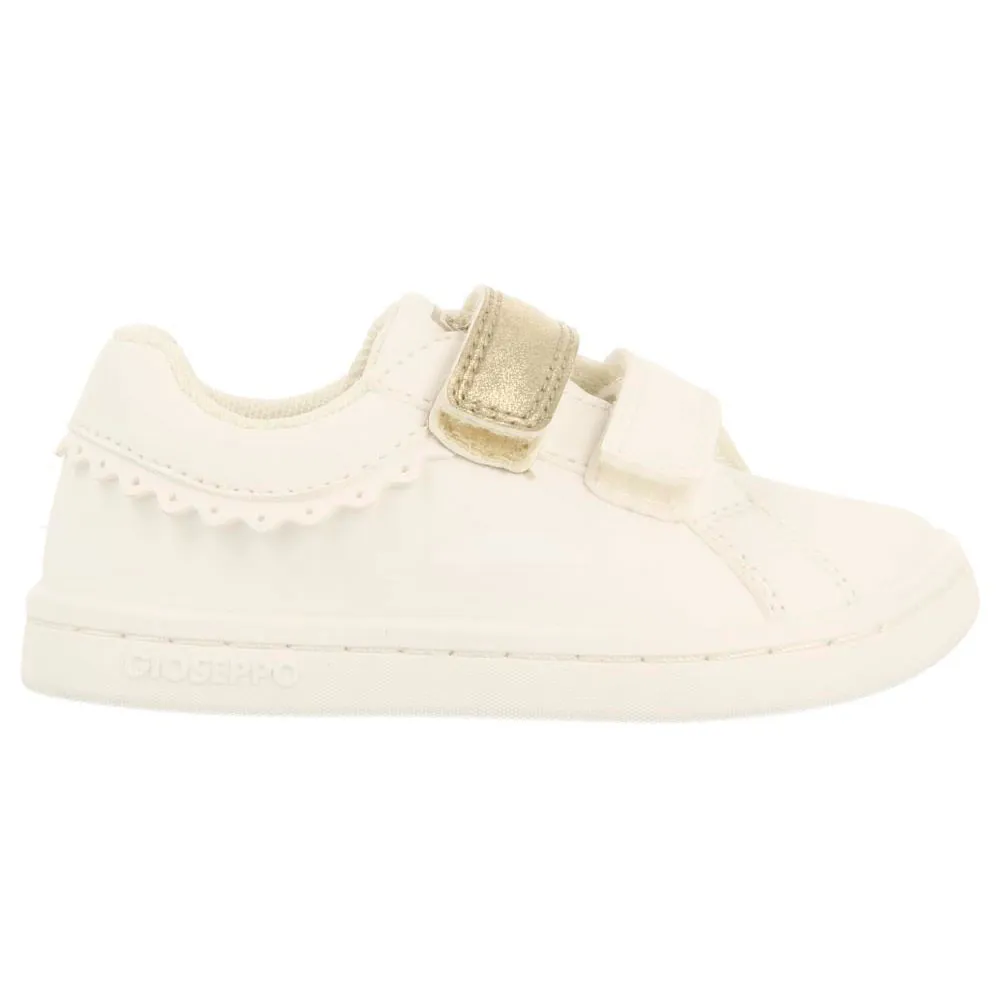 Кроссовки Gioseppo Alfsborg, белый
Кроссовки Gioseppo Alfsborg, белый