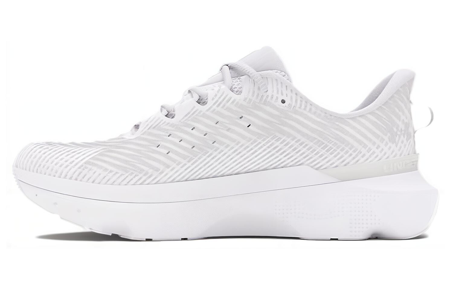 Кроссовки мужские низкие белые Under Armour, Белый, Кроссовки мужские низкие белые Under Armour
Кроссовки мужские низкие белые Under Armour, Белый, Кроссовки мужские низкие белые Under Armour