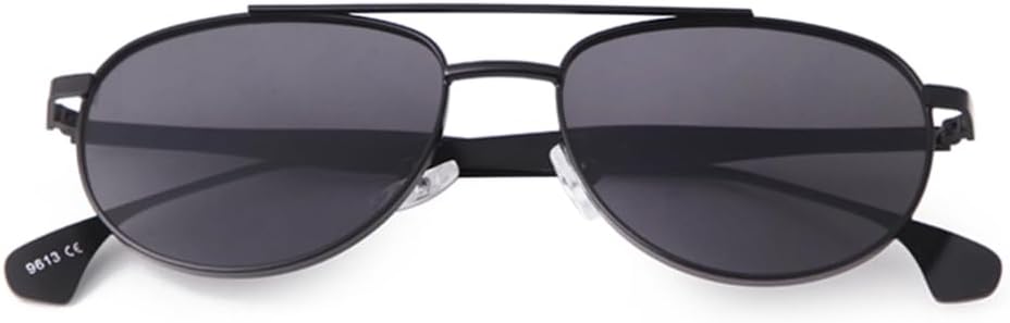 Модные солнцезащитные очки для женщин, винтажные солнцезащитные очки для мужчин, солнцезащитные очки в золотой металлической оправе, женские очки с защитой от УФ-излучения SZVVBKK, 1
Модные солнцезащитные очки для женщин, винтажные солнцезащитные очки для мужчин, солнцезащитные очки в золотой металлической оправе, женские очки с защитой от УФ-излучения SZVVBKK, 1