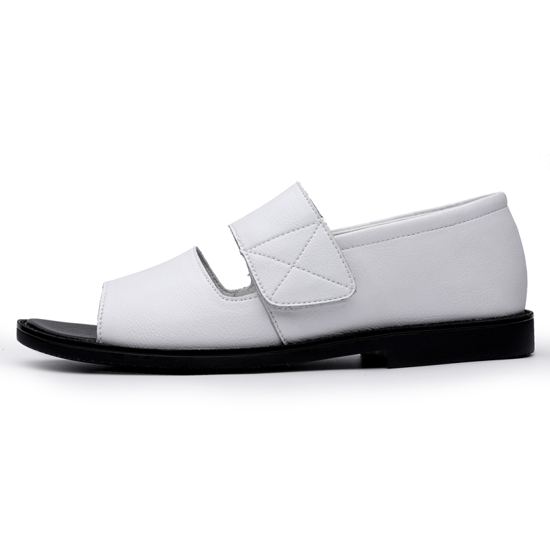 Мужская повседневная обувь с низким верхом BOLE, Black
Мужская повседневная обувь с низким верхом BOLE, Black