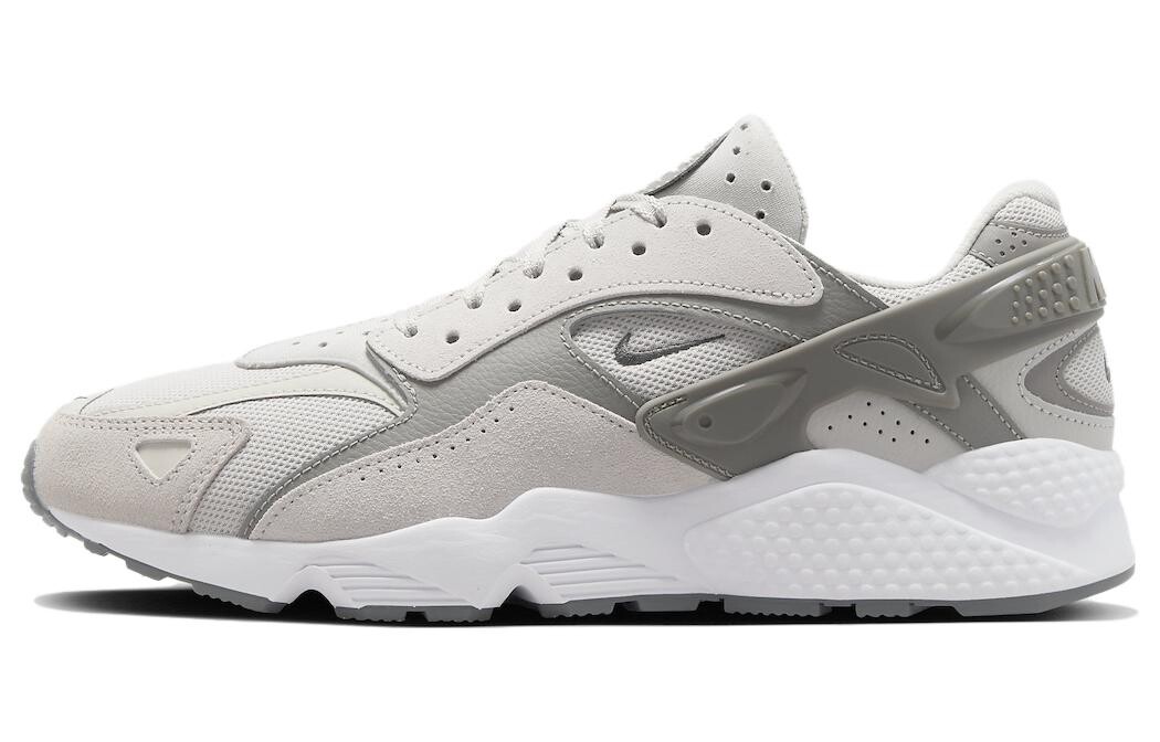 Кроссовки Nike Air Huarache для мужчин, Gray
Кроссовки Nike Air Huarache для мужчин, Gray