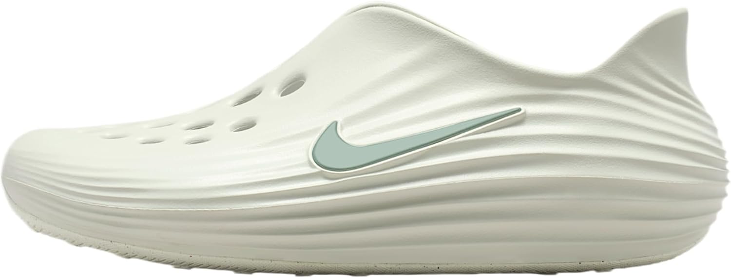 Мужские кроссовки Nike Reactx Rejuven8, Spruce Aura/Light Silver
Мужские кроссовки Nike Reactx Rejuven8, Spruce Aura/Light Silver