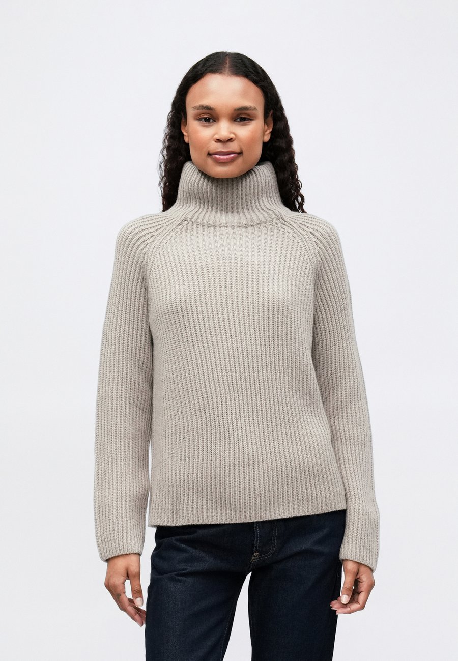 Джемпер DRYKORN ARWEN, Brown/Taupe
Джемпер DRYKORN ARWEN, Brown/Taupe