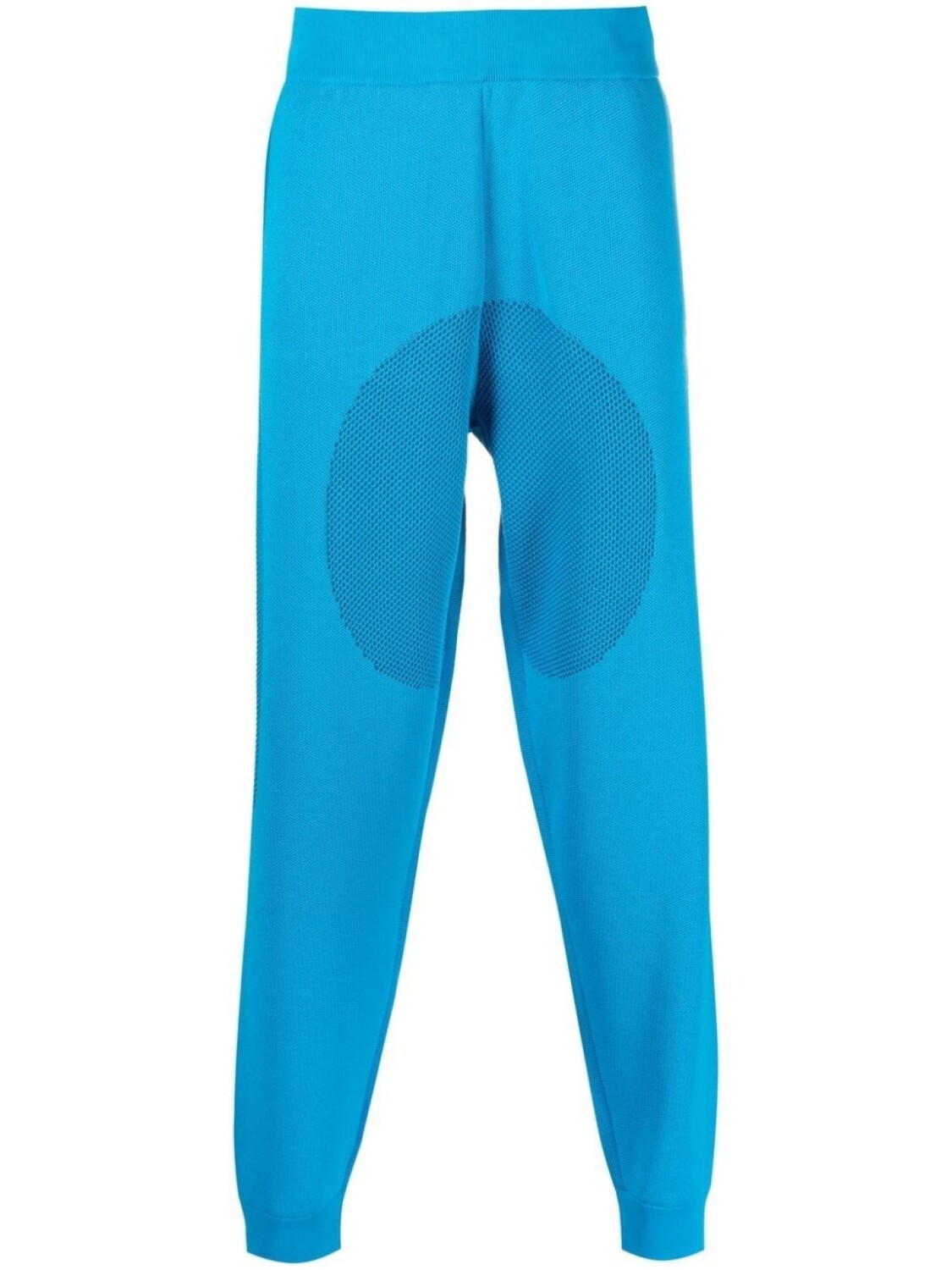 Спортивные брюки с сетчатыми вставками Botter, синий
Спортивные брюки с сетчатыми вставками Botter, синий