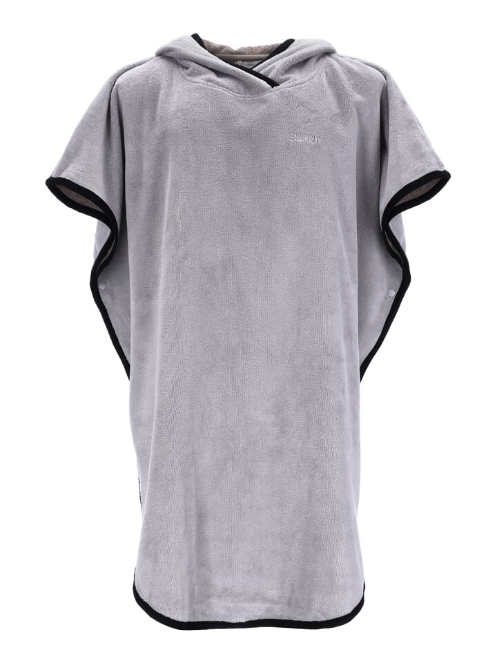 Халаты ESPRIT, цвет stone
Халаты ESPRIT, цвет stone