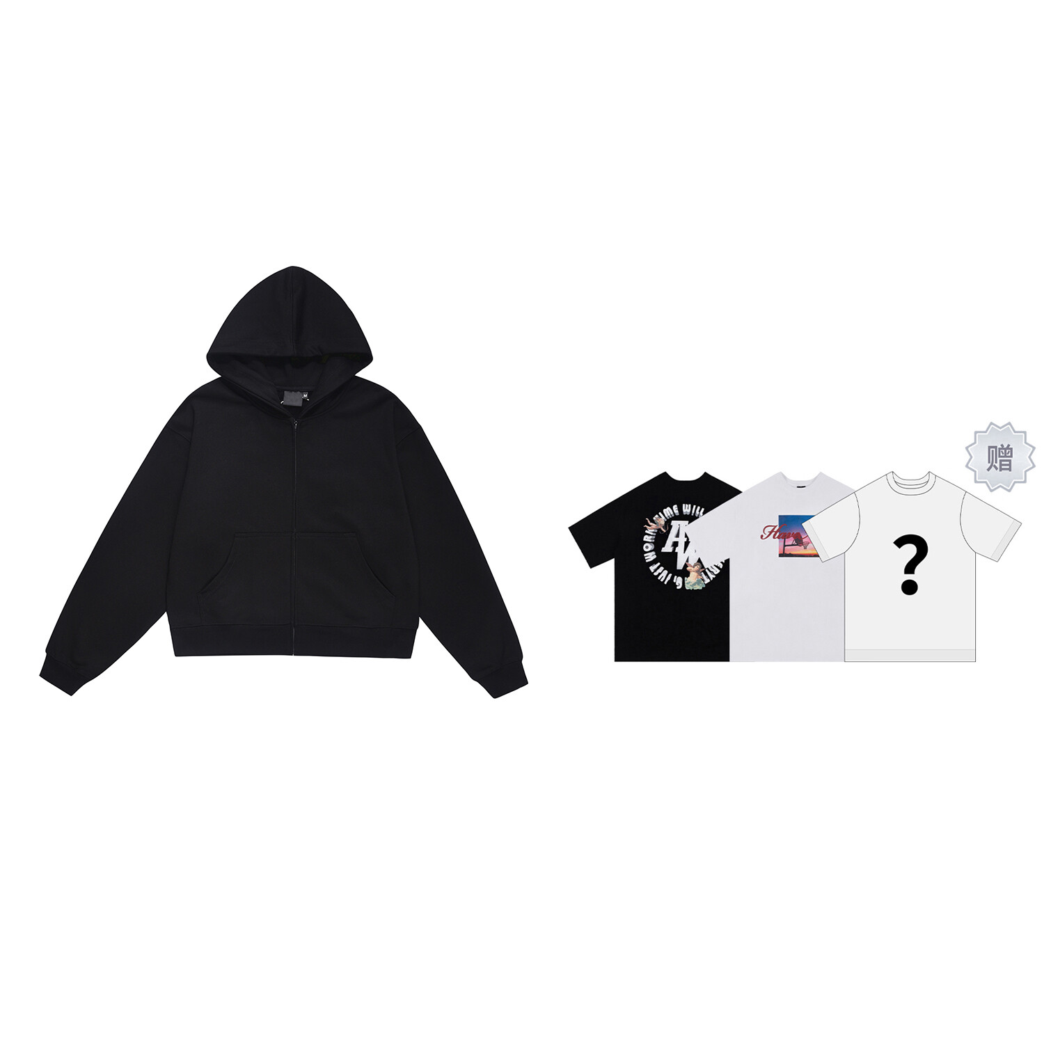 Толстовка унисекс MT99, Темно-серый
Толстовка унисекс MT99, Темно-серый