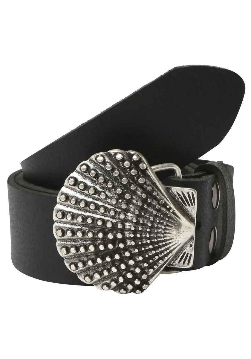 Ремень LIFEBULT от шоу-рума 019° Rettungsring By Showroom 019°, черный
Ремень LIFEBULT от шоу-рума 019° Rettungsring By Showroom 019°, черный