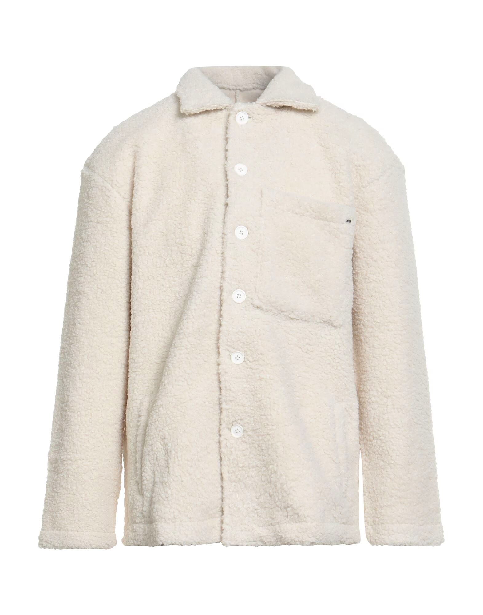 Рубашка Why Not Brand, кремовый
Рубашка Why Not Brand, кремовый