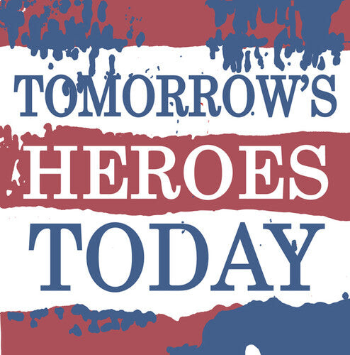 CD диск Brian Jonestown Massacre: And This Is Our Music
CD диск Brian Jonestown Massacre: And This Is Our Music