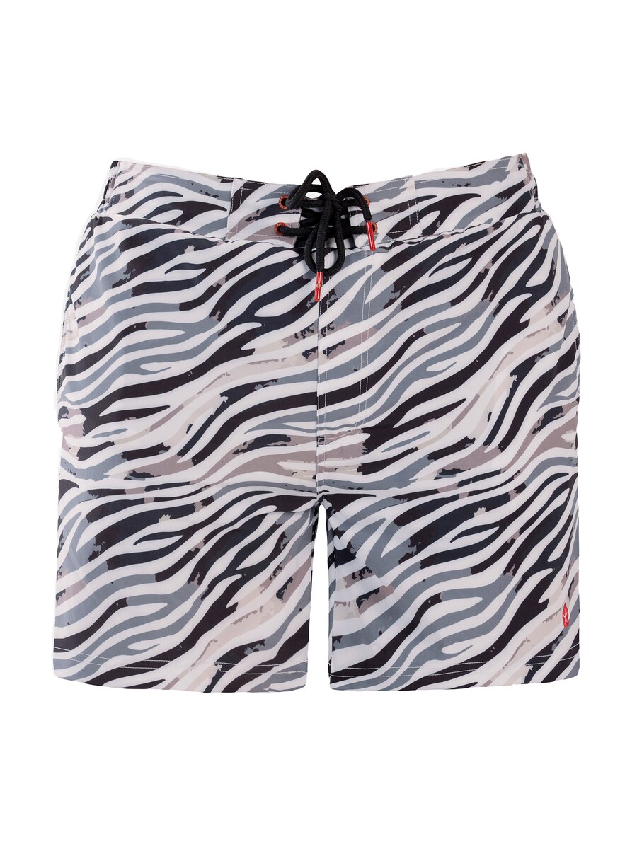 Спортивные плавки Frozen Cape, Mixed Colors
Спортивные плавки Frozen Cape, Mixed Colors