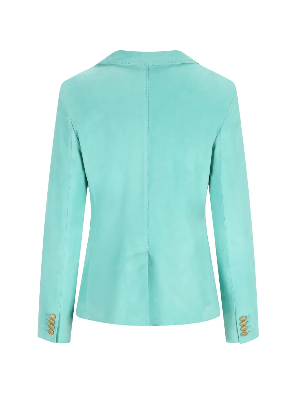 Двубортный пиджак Tagliatore, синий
Двубортный пиджак Tagliatore, синий