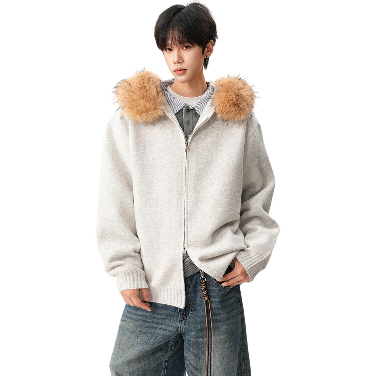 Толстовка с капюшоном Unisex Moderate NEVER RULE, серый
Толстовка с капюшоном Unisex Moderate NEVER RULE, серый