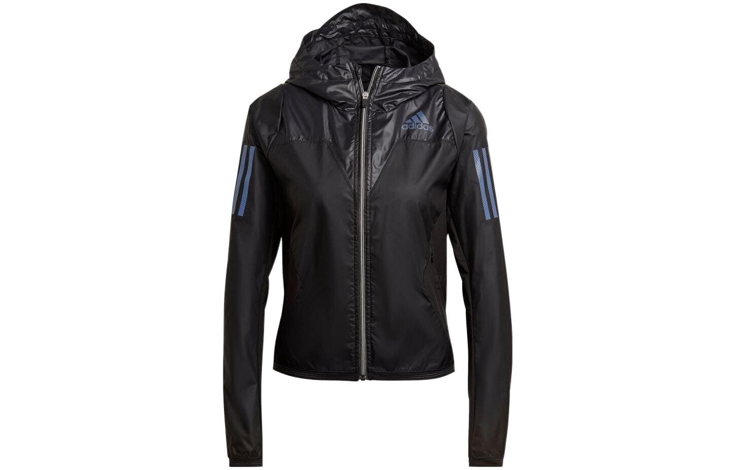 Куртка женская черная Adidas, Черный, Куртка женская черная Adidas
Куртка женская черная Adidas, Черный, Куртка женская черная Adidas