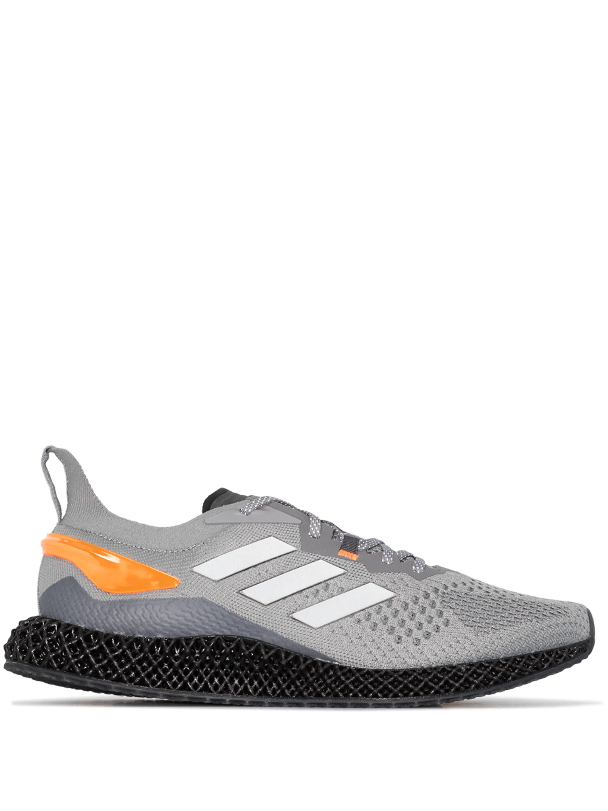 Кроссовки X90004D Adidas, серый
Кроссовки X90004D Adidas, серый