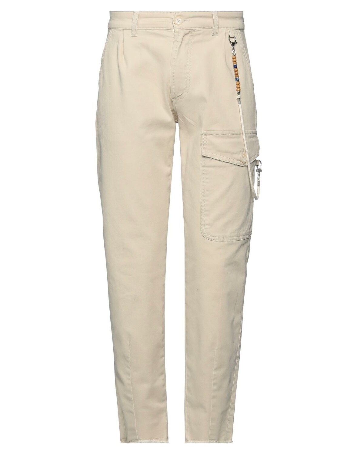 Брюки Imperial, бежевый
Брюки Imperial, бежевый