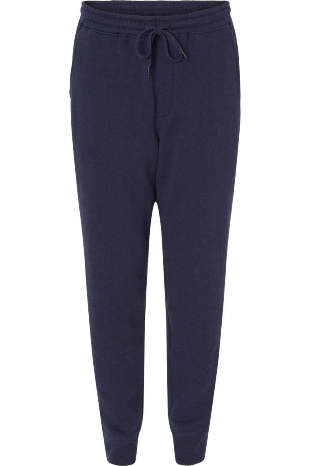 Штаны из флиса средней плотности Independent Trading Co Independent Trading Co., цвет classic navy
Штаны из флиса средней плотности Independent Trading Co Independent Trading Co., цвет classic navy