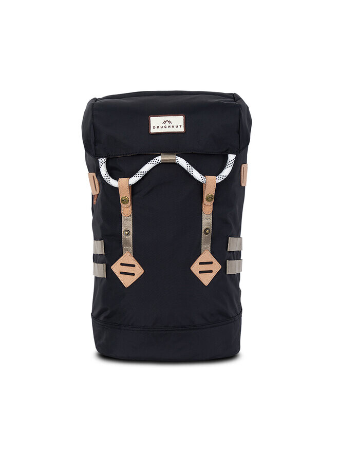 Рюкзак Colorado Jungle II Doughnut, синий 
Рюкзак Colorado Jungle II Doughnut, синий