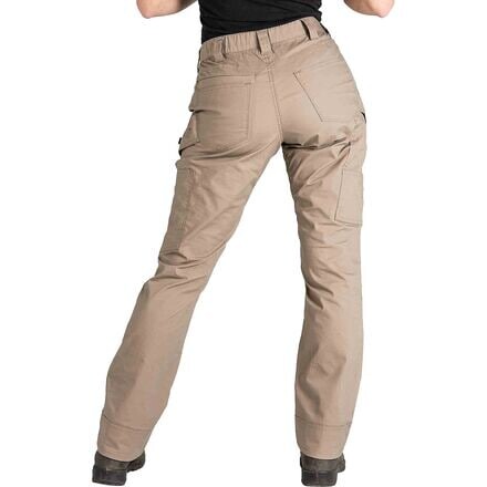 Брюки Britt X Ultra Light женские Dovetail Workwear, цвет Flax Ripstop
Брюки Britt X Ultra Light женские Dovetail Workwear, цвет Flax Ripstop