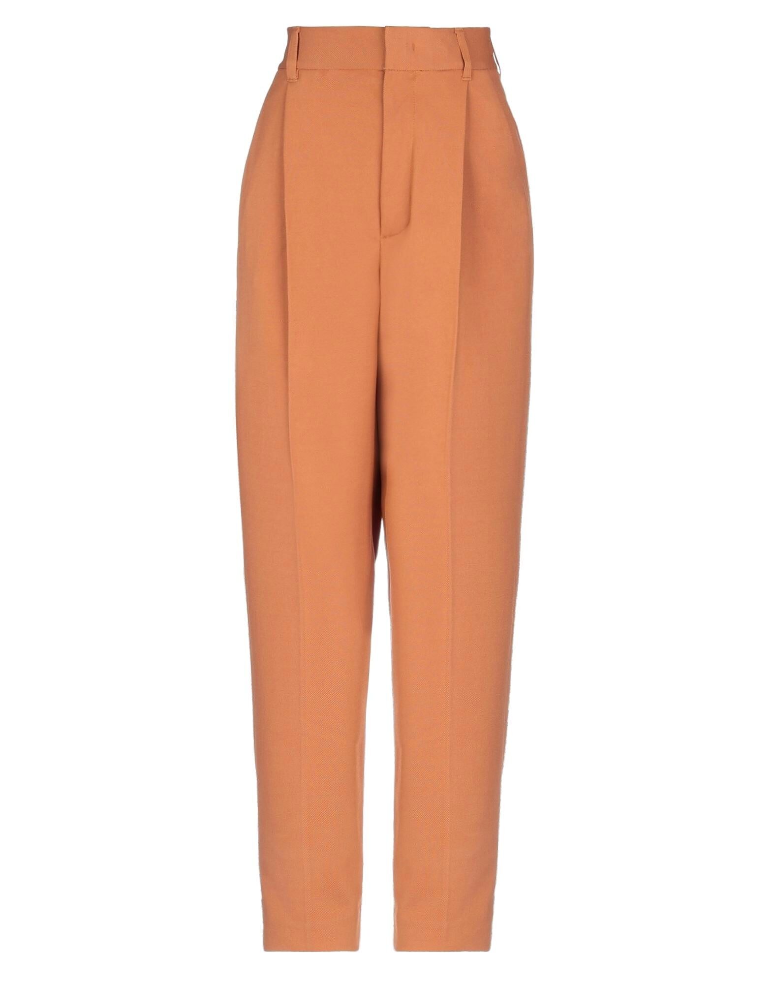 Брюки Dondup, коричневый
Брюки Dondup, коричневый