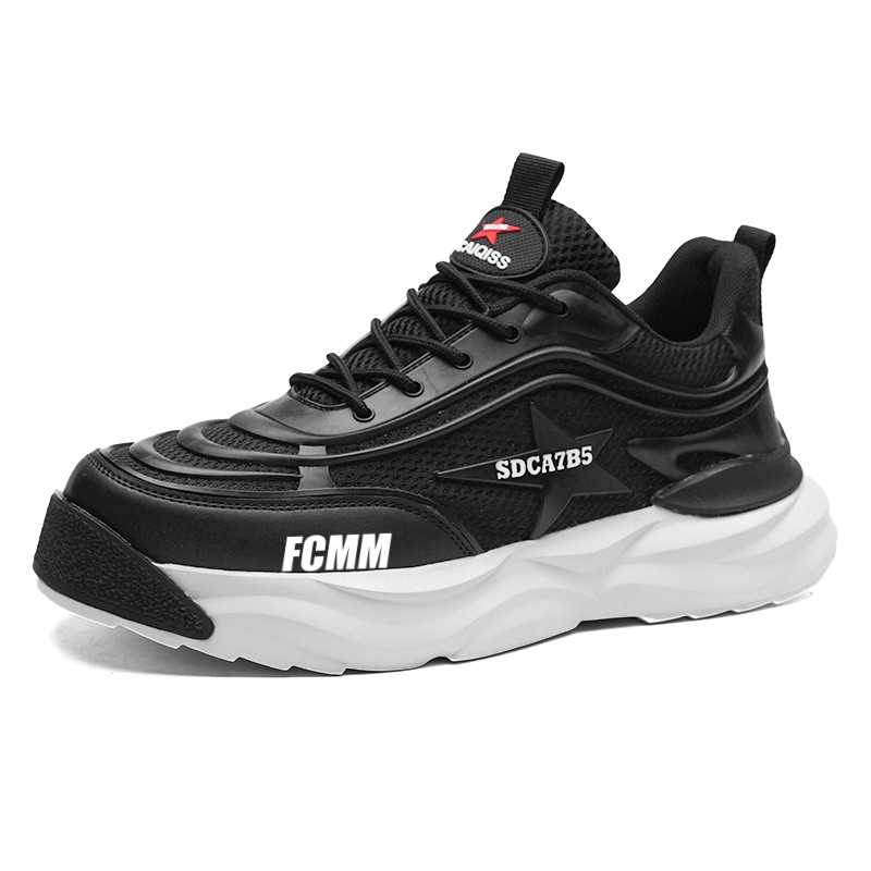 Скользоустойчивые увеличивающие рост низкие повседневные кроссовки для подростков FCMM, черный
Скользоустойчивые увеличивающие рост низкие повседневные кроссовки для подростков FCMM, черный