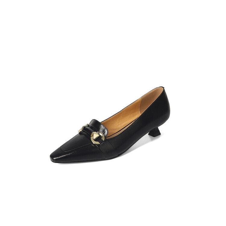 Туфли женские повседневные Women's Casual Shoes Women's Yeezyy Reezy, серебряный
Туфли женские повседневные Women's Casual Shoes Women's Yeezyy Reezy, серебряный