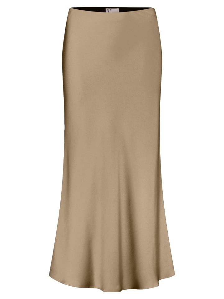 Длинная юбка Vera Mont
Длинная юбка Vera Mont
