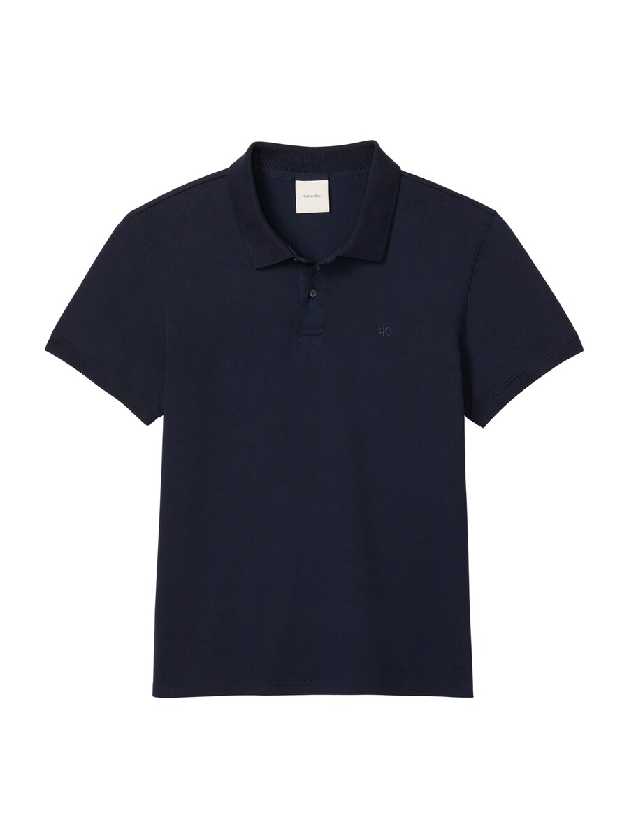 Рубашка Calvin Klein, Night Blue
Рубашка Calvin Klein, Night Blue