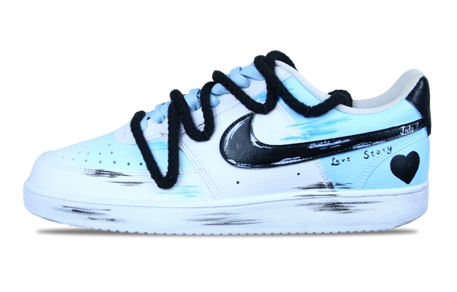 Кроссовки Nike Court Vision 1 Skateboard Shoes Men Low-Top Blue With White Lettering, Синий, Кроссовки Nike Court Vision 1 Skateboard Shoes Men Low-Top Blue With White Lettering
Кроссовки Nike Court Vision 1 Skateboard Shoes Men Low-Top Blue With White Lettering, Синий, Кроссовки Nike Court Vision 1 Skateboard Shoes Men Low-Top Blue With White Lettering