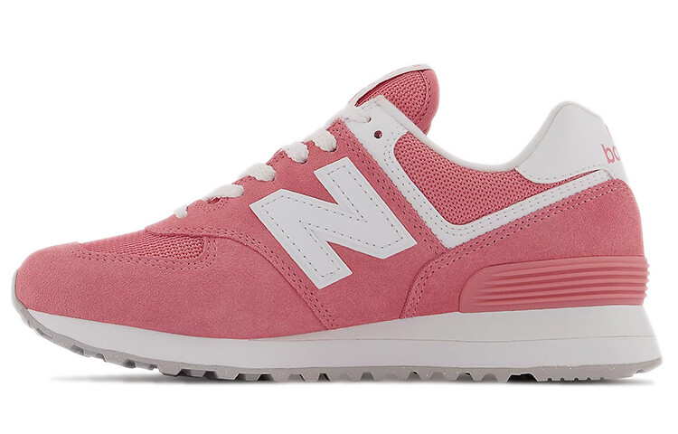 Кроссовки New Balance 574v2 Natural Pink White Women's, Белый, Кроссовки New Balance 574v2 Natural Pink White Women's
Кроссовки New Balance 574v2 Natural Pink White Women's, Белый, Кроссовки New Balance 574v2 Natural Pink White Women's
