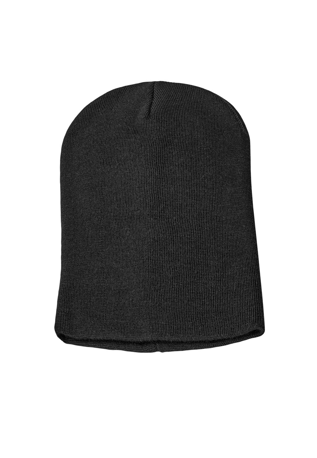 Шапка FAWLER, черный
Шапка FAWLER, черный