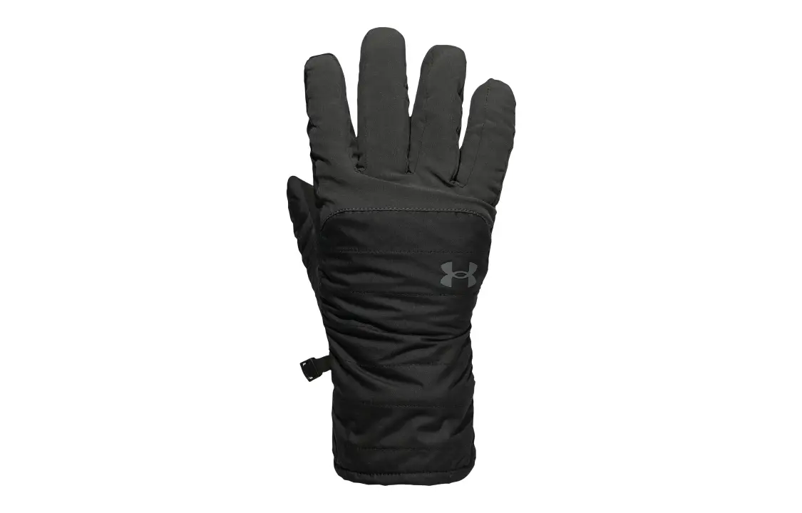 Under Armour Спортивные перчатки из полиэстера мужские черные, Черный, Under Armour Спортивные перчатки из полиэстера мужские черные
Under Armour Спортивные перчатки из полиэстера мужские черные, Черный, Under Armour Спортивные перчатки из полиэстера мужские черные