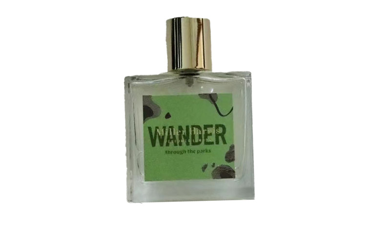 Городские фантомные духи аромат ванили туалетная вода черная смородина и пачули 14мл/50мл/100мл Miller Harris, 100ml
Городские фантомные духи аромат ванили туалетная вода черная смородина и пачули 14мл/50мл/100мл Miller Harris, 100ml