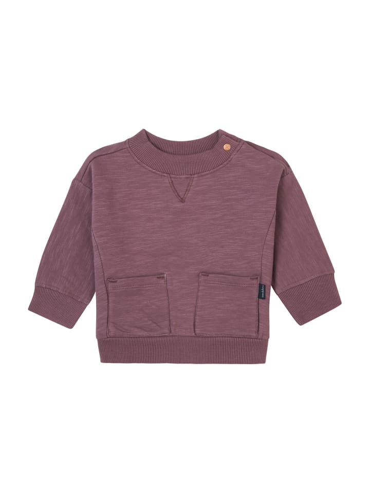 Свитер Noppies
Свитер Noppies