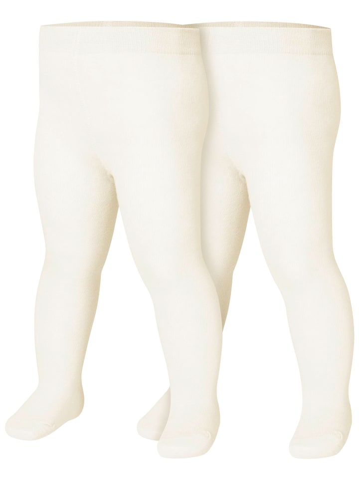 Колготки Playshoes, натуральный
Колготки Playshoes, натуральный