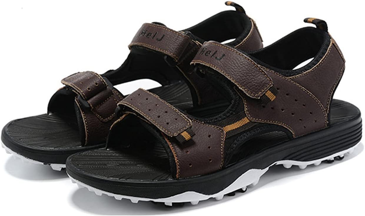 Мужские гольф-кроссовки WJFGGXHK Профессиональные водонепроницаемые кроссовки для гольфа на открытом воздухе, противоскользящие сандалии для прогулок, белый
Мужские гольф-кроссовки WJFGGXHK Профессиональные водонепроницаемые кроссовки для гольфа на открытом воздухе, противоскользящие сандалии для прогулок, белый