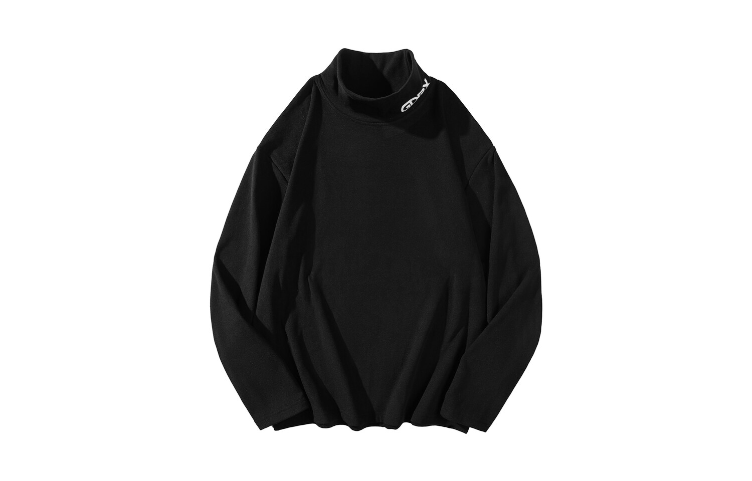 Футболка унисекс Gdrx, Белый
Футболка унисекс Gdrx, Белый