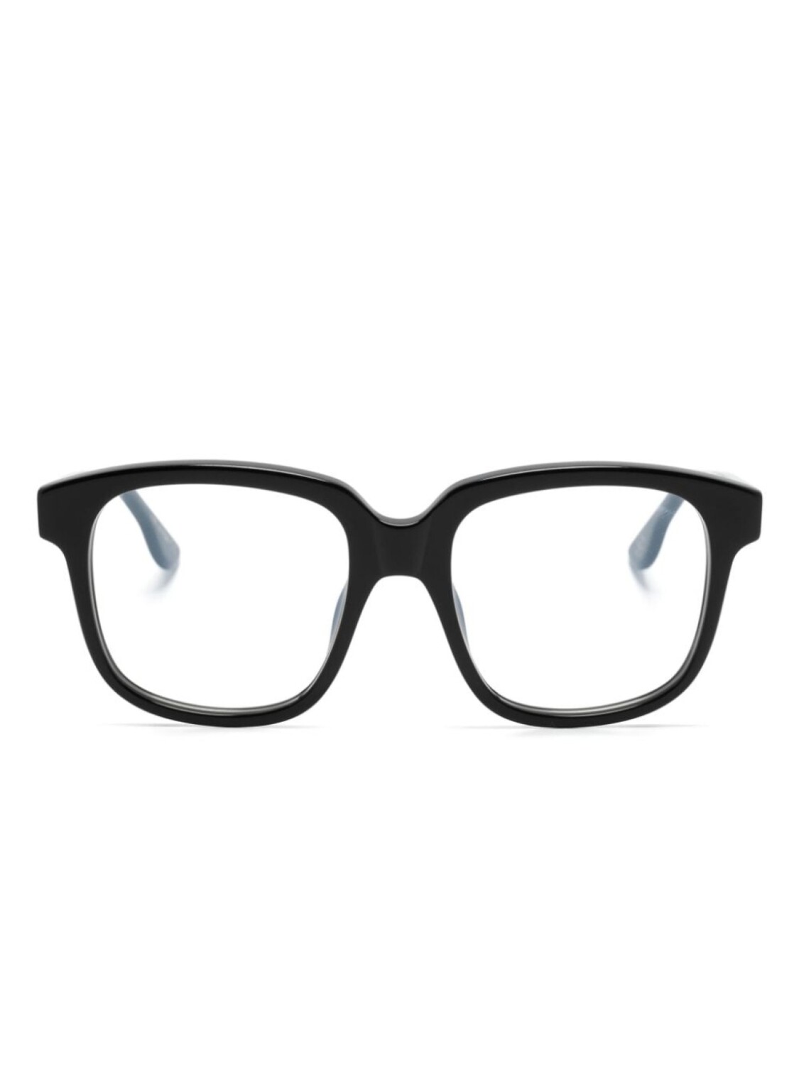 Lesca солнцезащитные очки Vian в квадратной оправе, черный
Lesca солнцезащитные очки Vian в квадратной оправе, черный