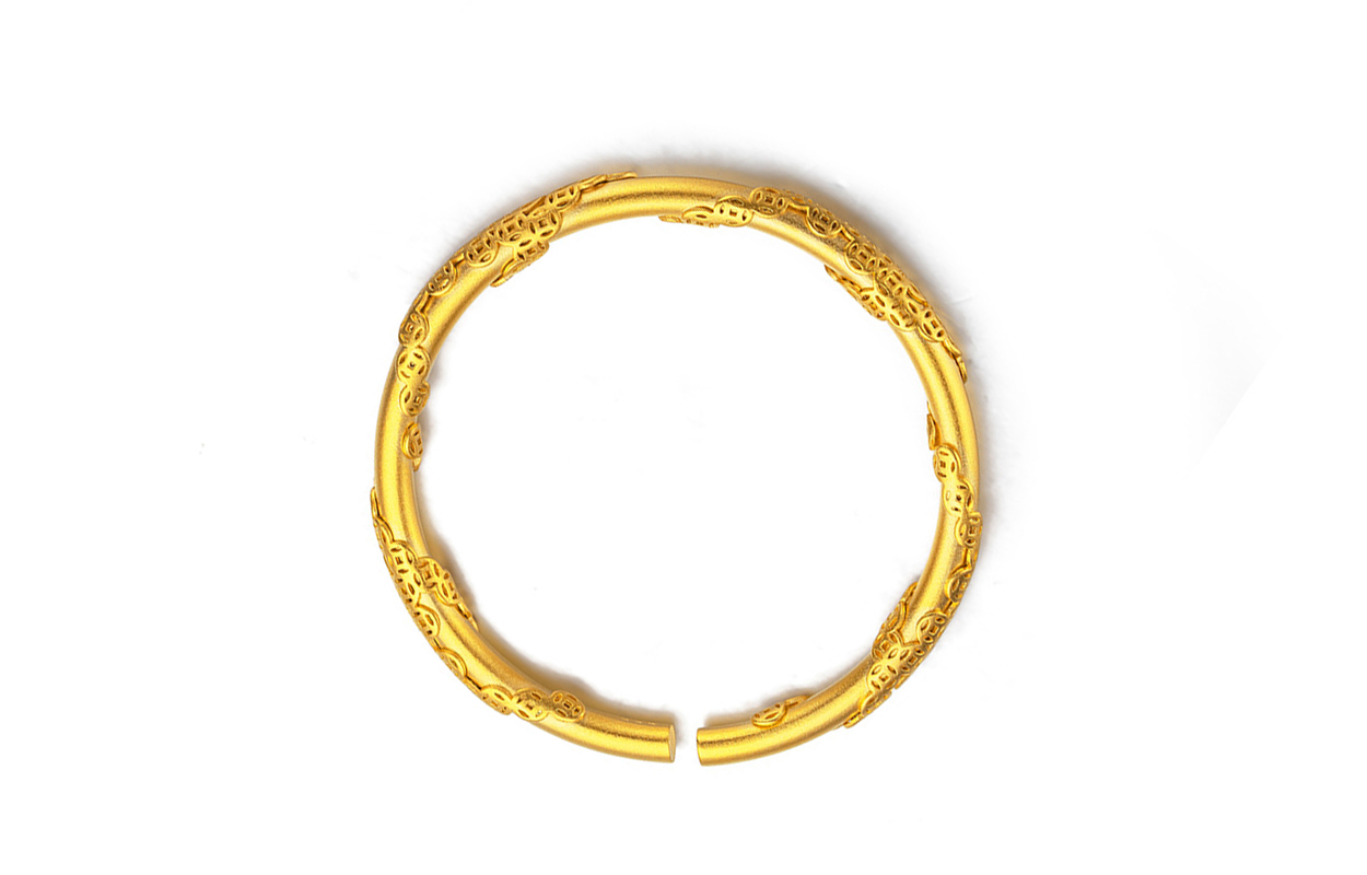 Женские браслеты Muyan
Женские браслеты Muyan