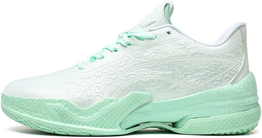 Мужские кроссовки Okhllfcc, зеленый
Мужские кроссовки Okhllfcc, зеленый