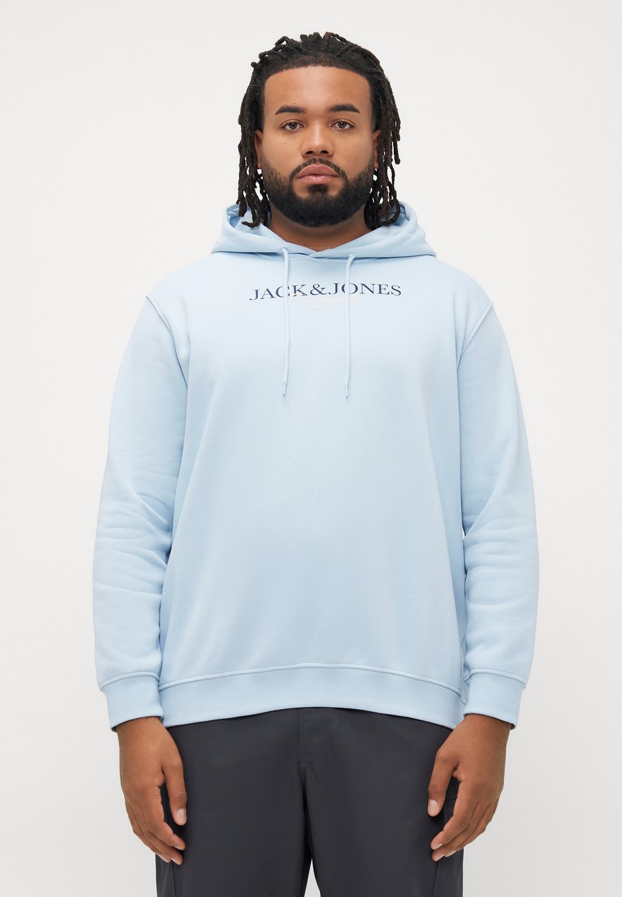 Худи Jack & Jones JORBILLYBURG HOOD, Skyway/Light Blue, Синий, Худи Jack & Jones JORBILLYBURG HOOD, Skyway/Light Blue
Худи Jack & Jones JORBILLYBURG HOOD, Skyway/Light Blue, Синий, Худи Jack & Jones JORBILLYBURG HOOD, Skyway/Light Blue