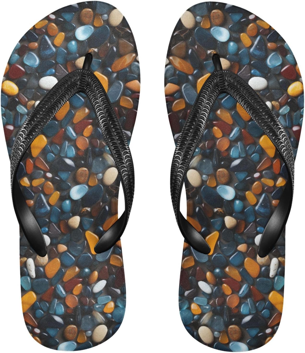 Женские и мужские шлепанцы MNSRUU с блестящей чешуей дракона, женские слайды, мужские сандалии, шлепанцы для душа, летние нескользящие шлепанцы для плавания, пляжа и ванной, XXL, Marble I 5204
Женские и мужские шлепанцы MNSRUU с блестящей чешуей дракона, женские слайды, мужские сандалии, шлепанцы для душа, летние нескользящие шлепанцы для плавания, пляжа и ванной, XXL, Marble I 5204