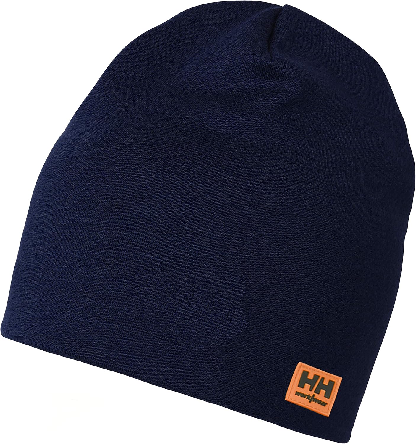 Шапка Helly-Hansen Workwear 79708 Unisex LIFA Max Beanie, Navy
Шапка Helly-Hansen Workwear 79708 Unisex LIFA Max Beanie, Navy