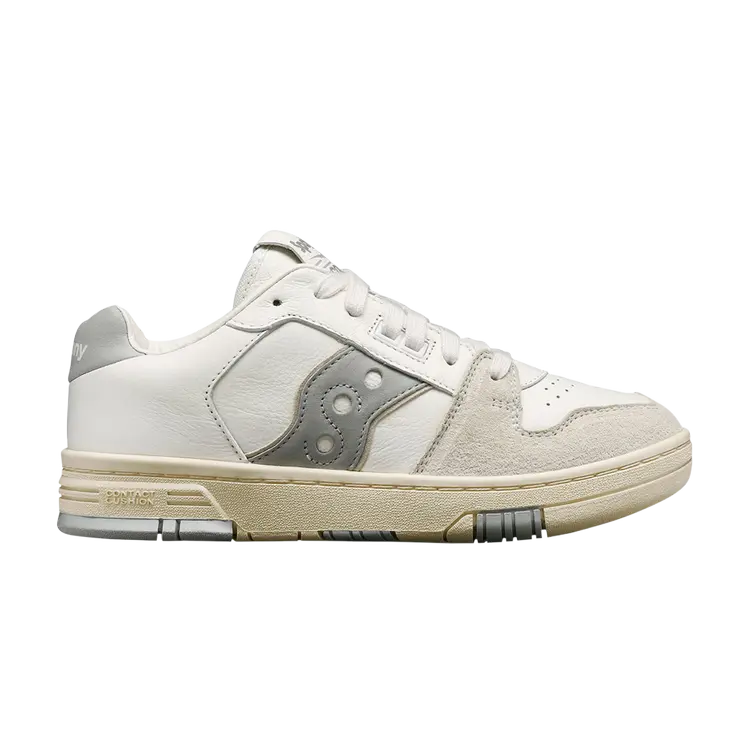 Кроссовки Saucony Spot-Bilt Sonic Low Premium, кремовый, Бежевый, Кроссовки Saucony Spot-Bilt Sonic Low Premium, кремовый
Кроссовки Saucony Spot-Bilt Sonic Low Premium, кремовый, Бежевый, Кроссовки Saucony Spot-Bilt Sonic Low Premium, кремовый